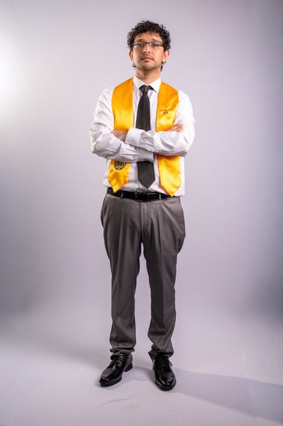Richmond professional photography by Stephen Lawson