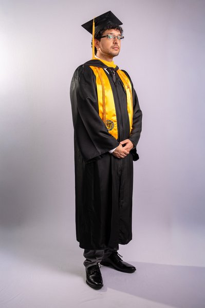 Richmond professional photography by Stephen Lawson