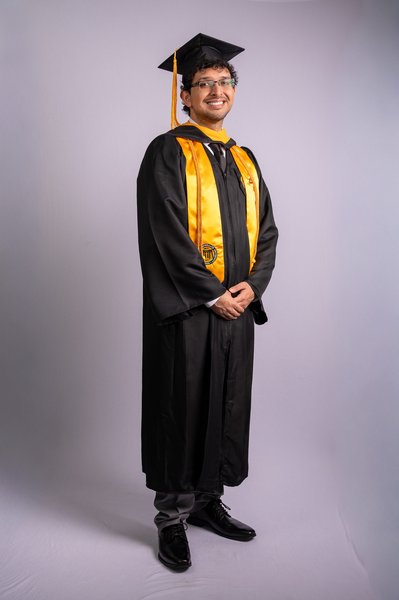 Richmond professional photography by Stephen Lawson