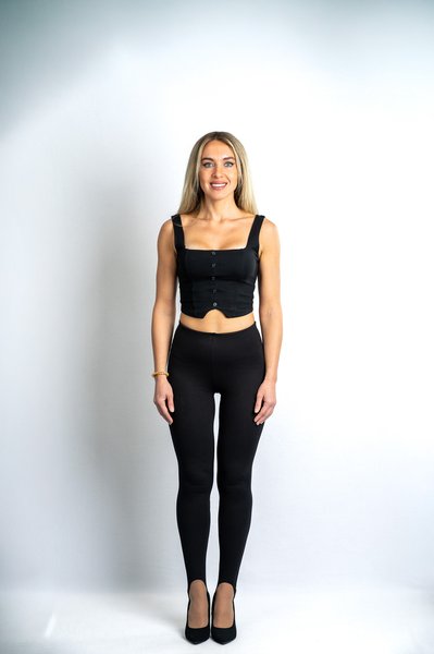 Richmond professional photography by Stephen Lawson