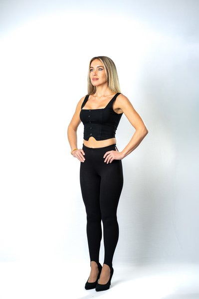 Richmond professional photography by Stephen Lawson