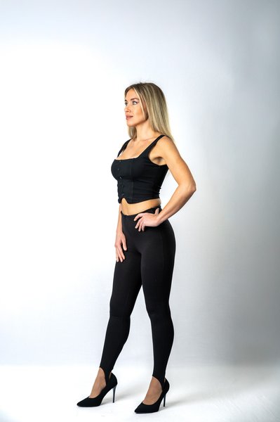 Richmond professional photography by Stephen Lawson