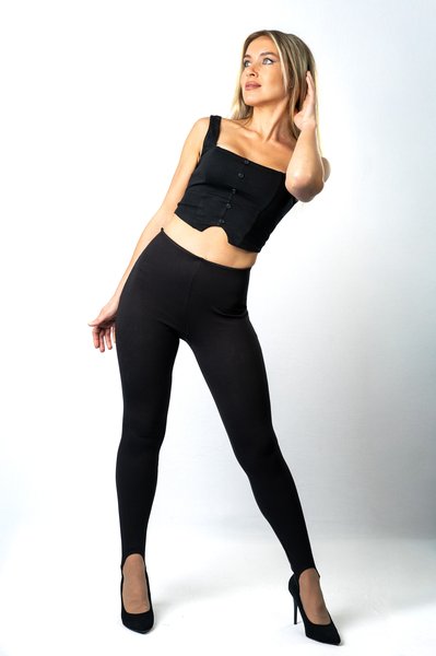 Richmond professional photography by Stephen Lawson