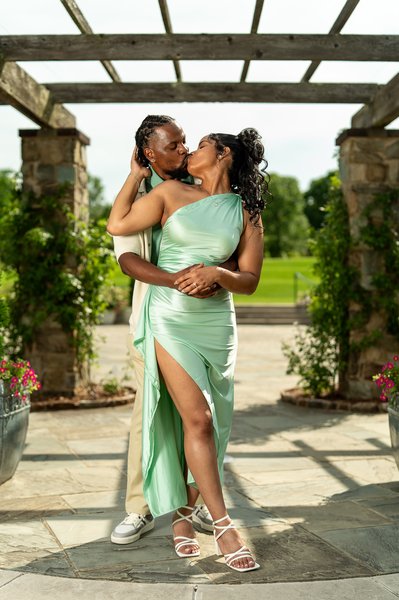 Richmond professional photography by Stephen Lawson