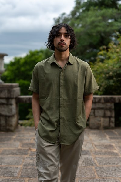Richmond professional photography by Stephen Lawson