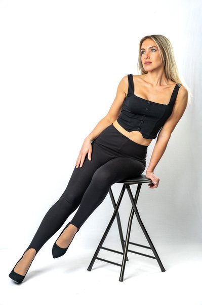 Richmond professional photography by Stephen Lawson