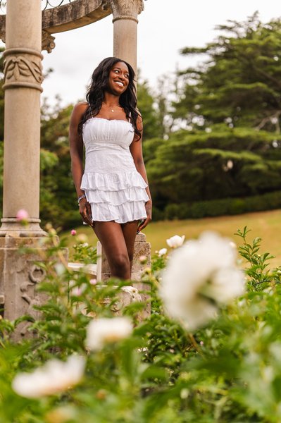 Richmond professional photography by Stephen Lawson