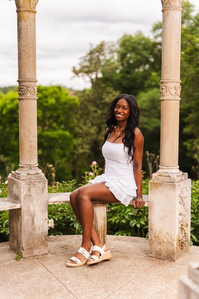 Richmond professional photography by Stephen Lawson