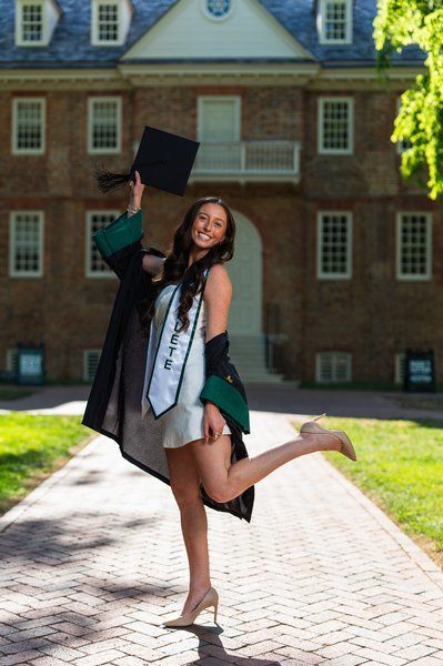 Richmond professional photography by Stephen Lawson