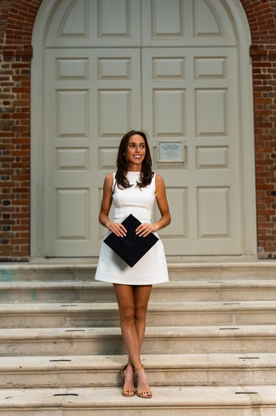 Richmond professional photography by Stephen Lawson