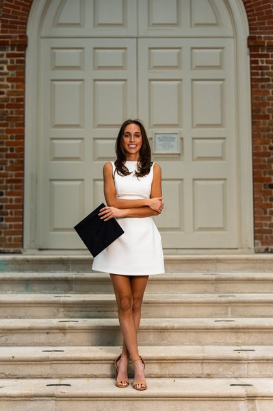 Richmond professional photography by Stephen Lawson