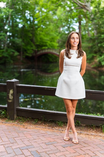 Richmond professional photography by Stephen Lawson