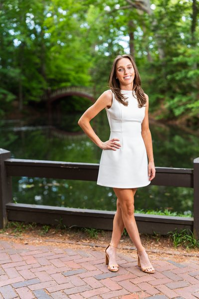 Richmond professional photography by Stephen Lawson