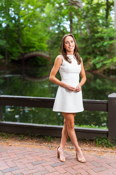 Richmond professional photography by Stephen Lawson