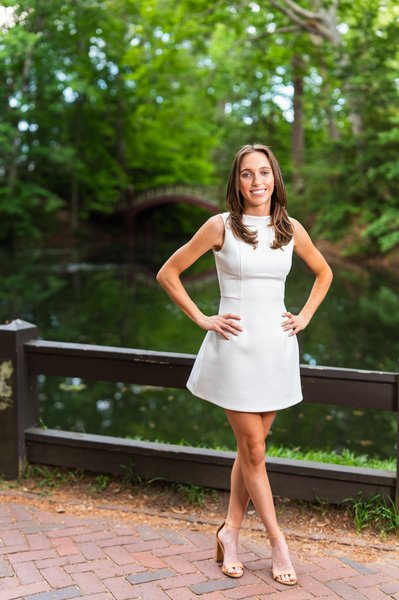 Richmond professional photography by Stephen Lawson