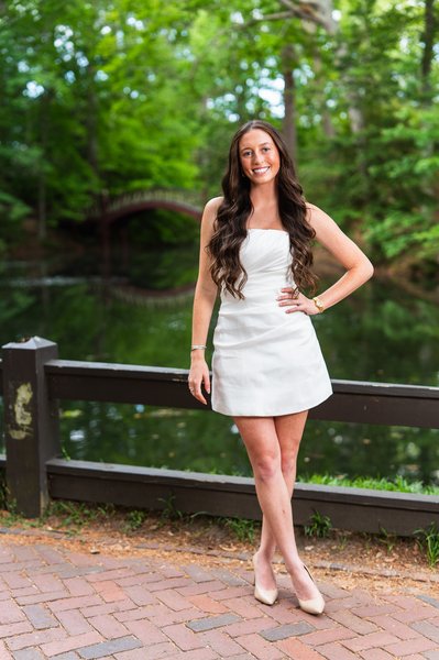 Richmond professional photography by Stephen Lawson