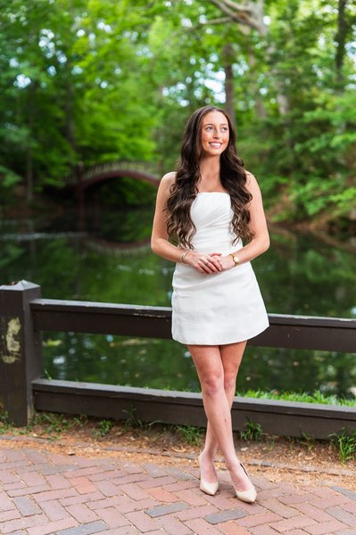 Richmond professional photography by Stephen Lawson