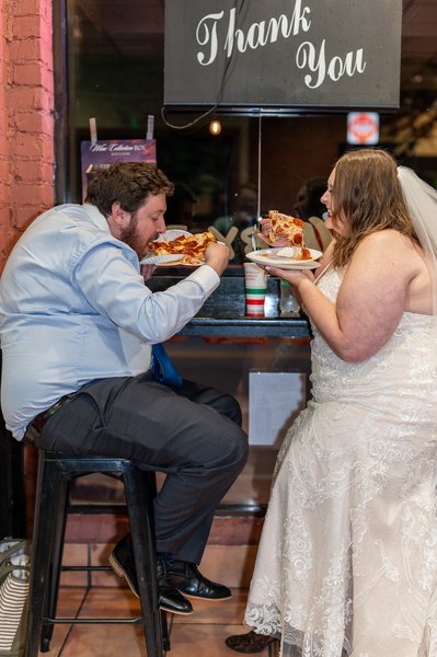 Richmond professional photography by Stephen Lawson