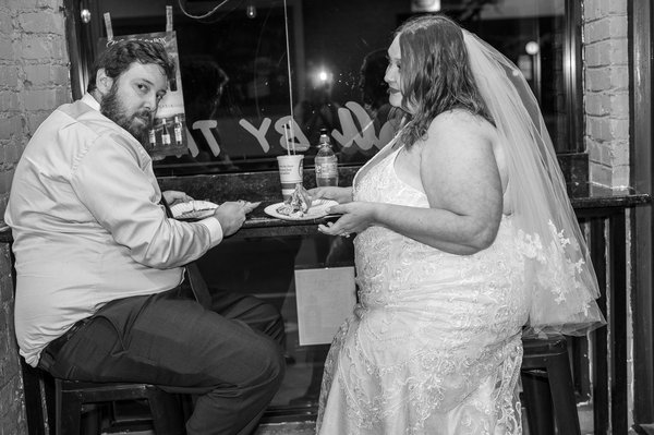 Richmond professional photography by Stephen Lawson