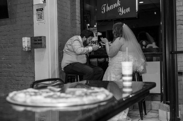 Richmond professional photography by Stephen Lawson