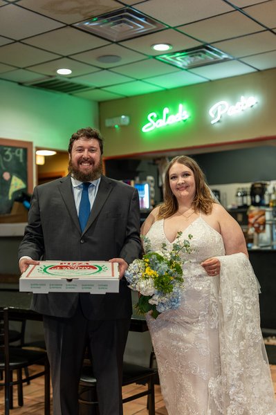 Richmond professional photography by Stephen Lawson