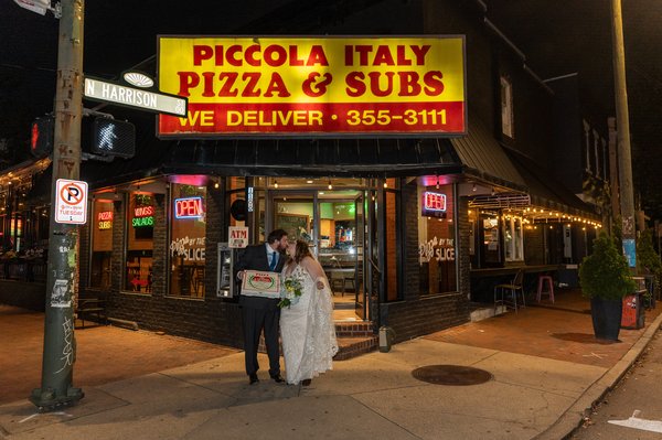 Richmond professional photography by Stephen Lawson