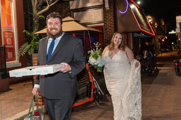 Richmond professional photography by Stephen Lawson