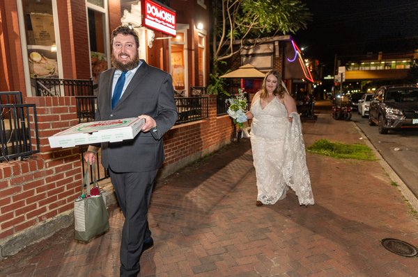 Richmond professional photography by Stephen Lawson