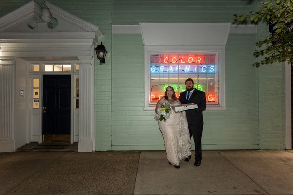 Richmond professional photography by Stephen Lawson