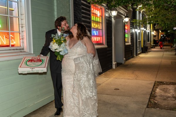 Richmond professional photography by Stephen Lawson