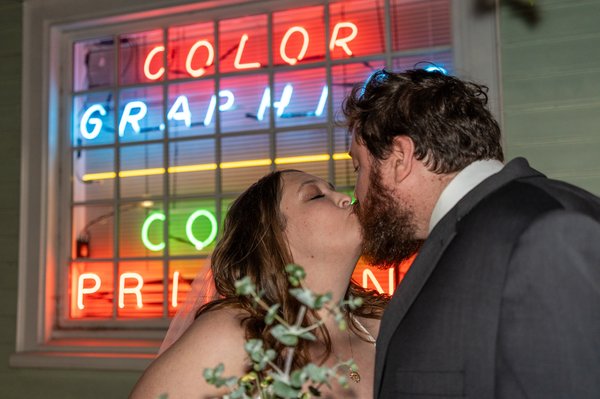 Richmond professional photography by Stephen Lawson