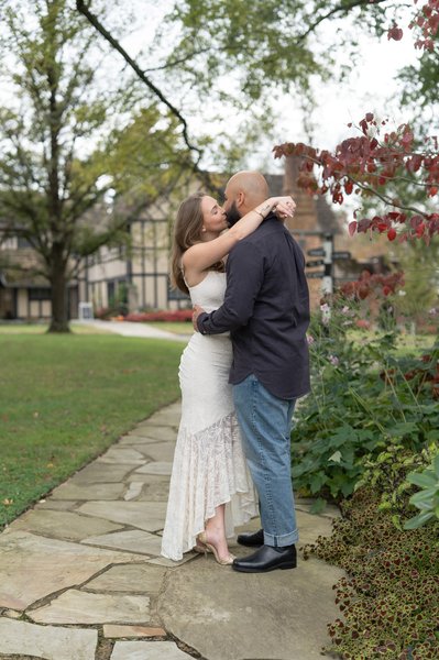 Richmond professional photography by Stephen Lawson