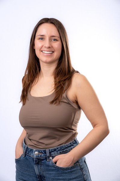 Richmond professional photography by Stephen Lawson