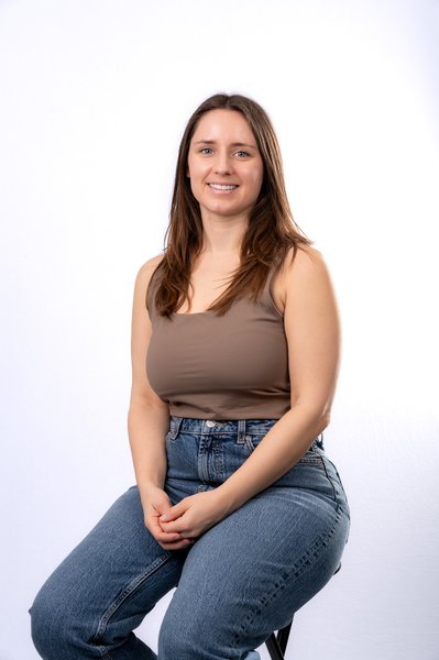 Richmond professional photography by Stephen Lawson