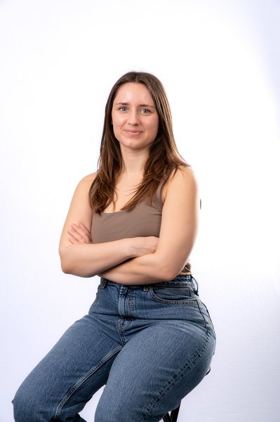 Richmond professional photography by Stephen Lawson