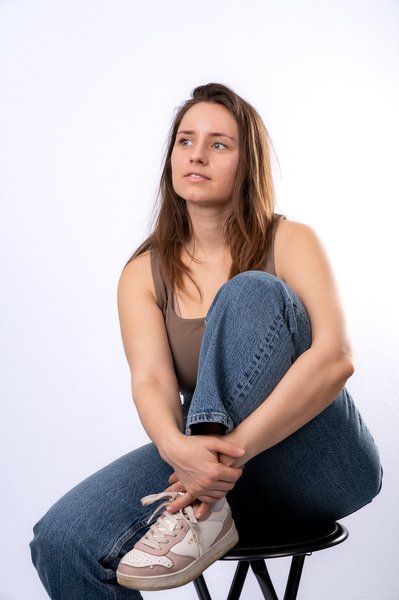 Richmond professional photography by Stephen Lawson