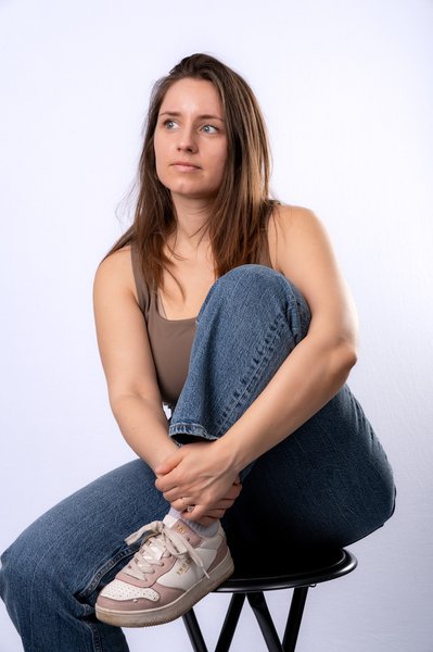 Richmond professional photography by Stephen Lawson