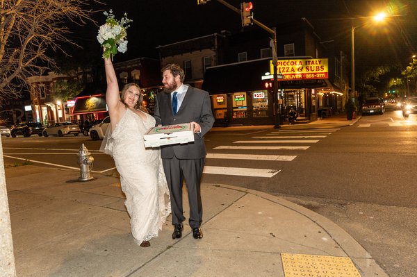 Richmond professional photography by Stephen Lawson