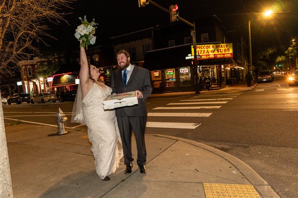 Richmond professional photography by Stephen Lawson