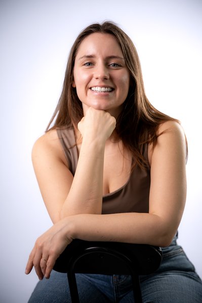 Richmond professional photography by Stephen Lawson