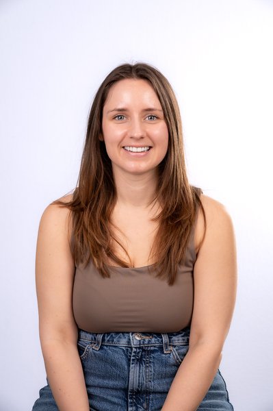 Richmond professional photography by Stephen Lawson