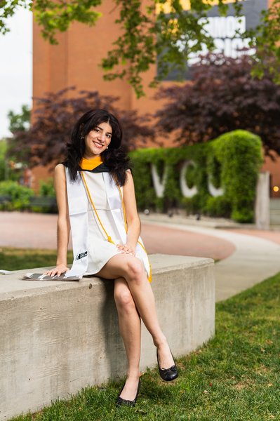 Richmond professional photography by Stephen Lawson