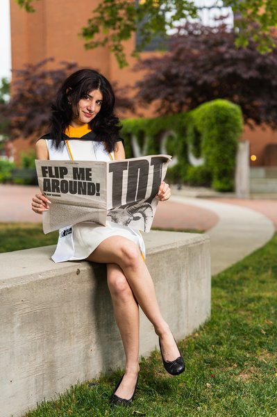 Richmond professional photography by Stephen Lawson