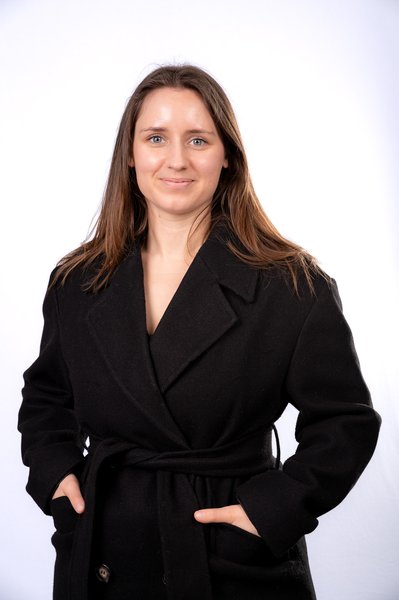 Richmond professional photography by Stephen Lawson