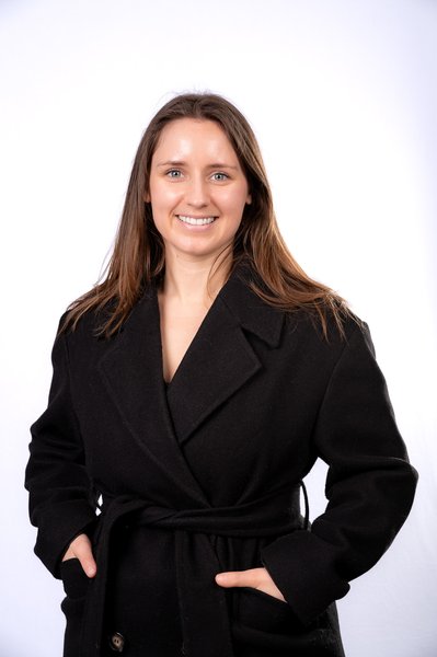 Richmond professional photography by Stephen Lawson