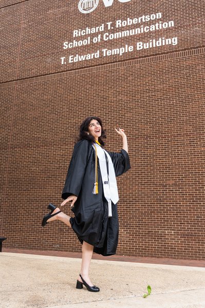 Richmond professional photography by Stephen Lawson