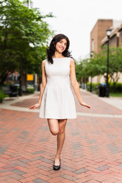 Richmond professional photography by Stephen Lawson