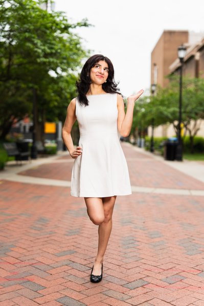 Richmond professional photography by Stephen Lawson