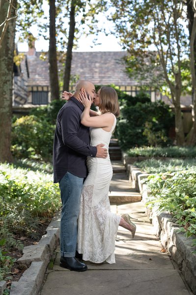 Richmond professional photography by Stephen Lawson