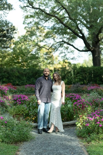 Richmond professional photography by Stephen Lawson